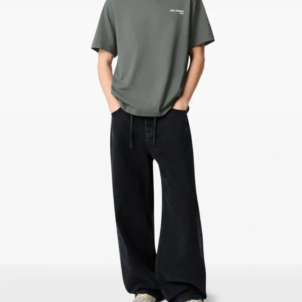 Футболка Legacy