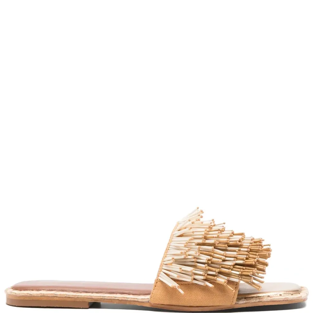 Босоножки Leonie Босоножки Leonie