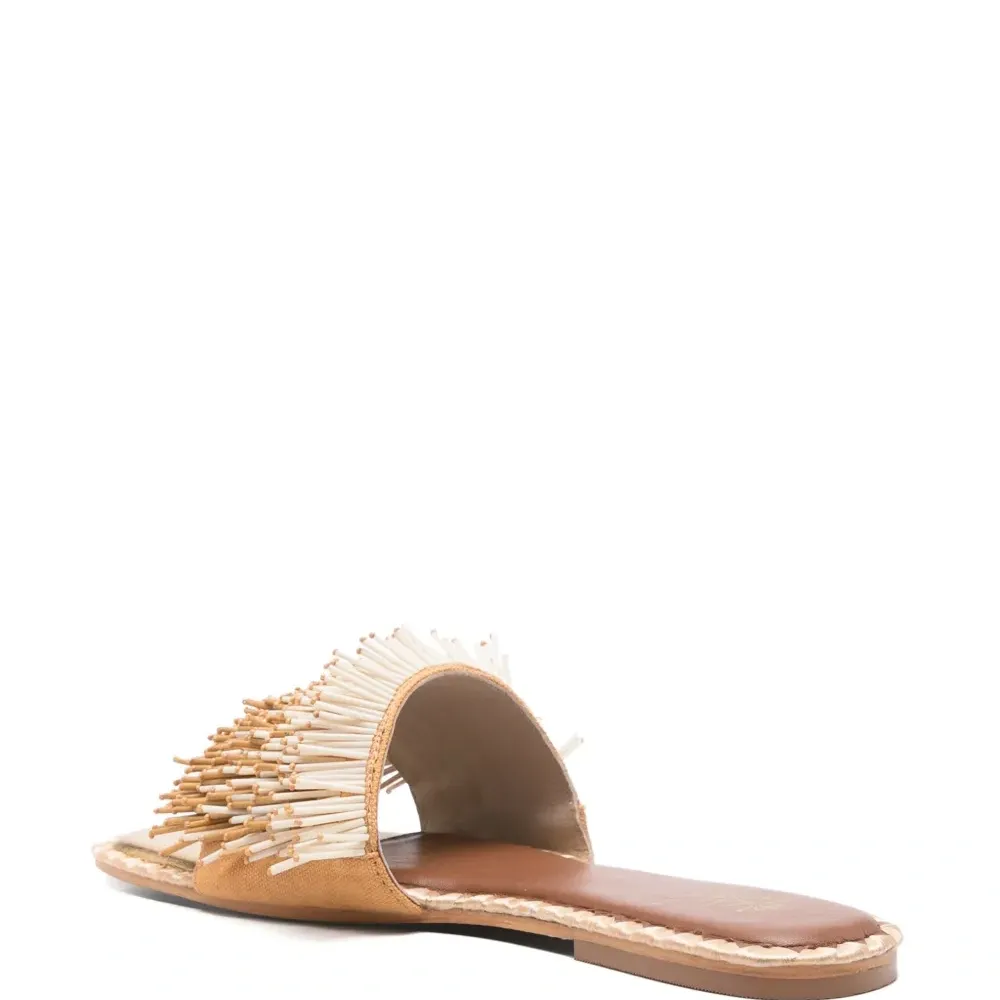 Босоножки Leonie Босоножки Leonie