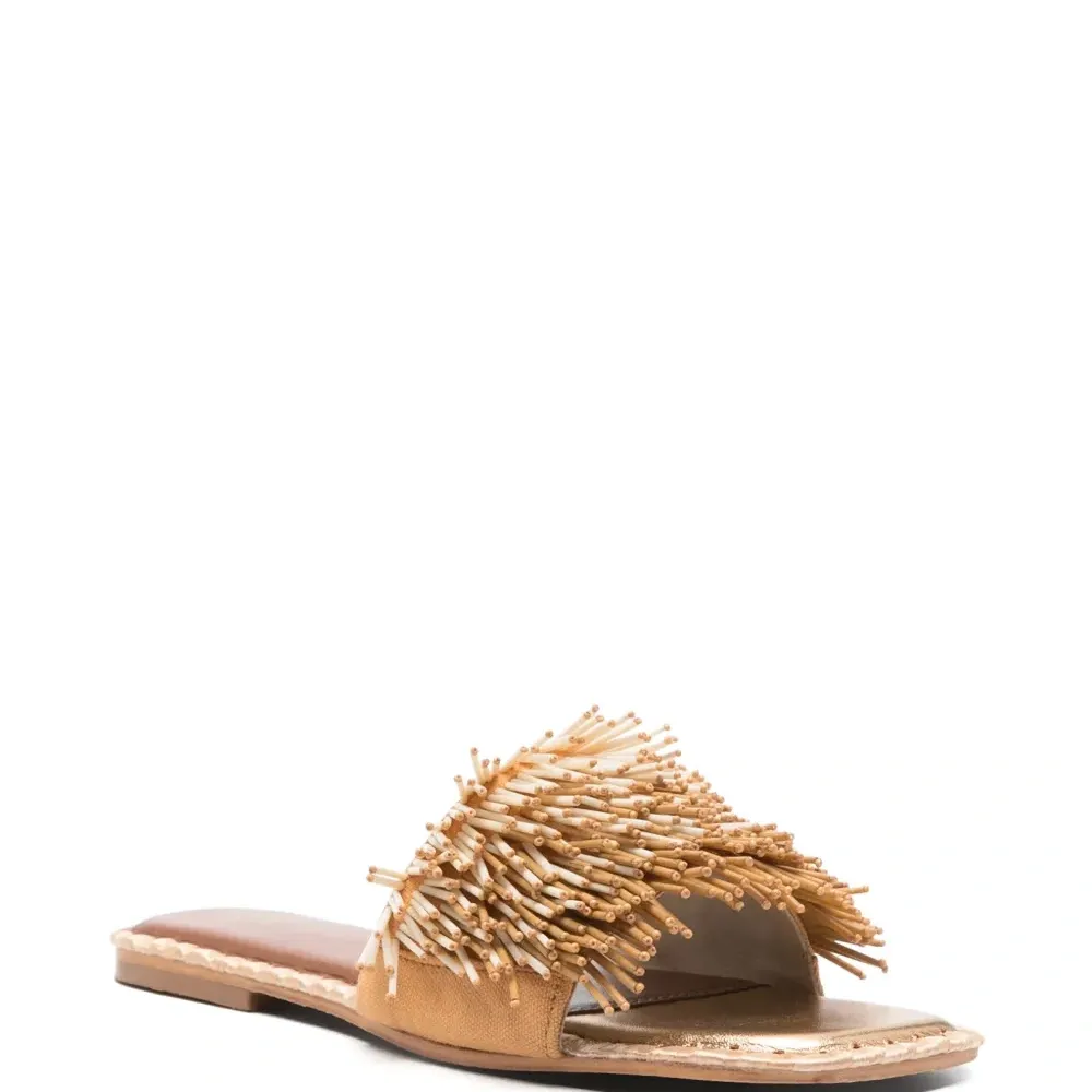 Босоножки Leonie Босоножки Leonie