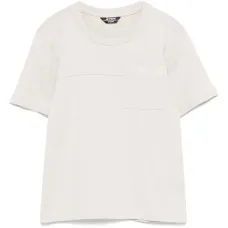 футболка Fanton