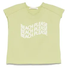 Базовая футболка