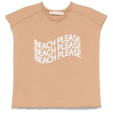 Базовая футболка