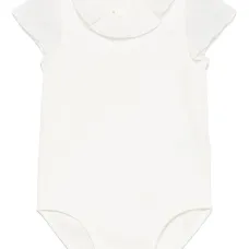 Хлопковое боди