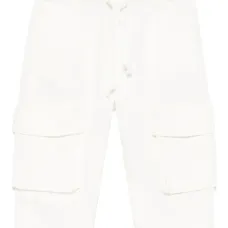 Брюки карго