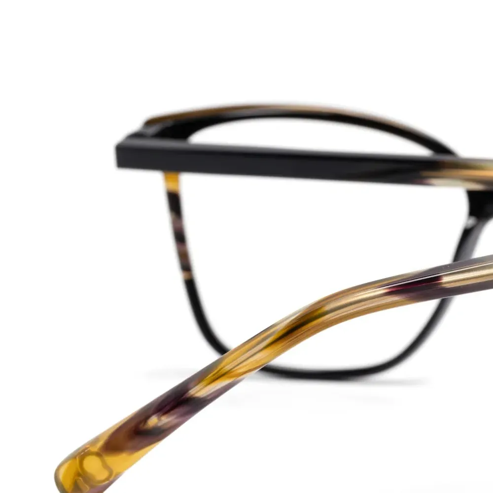 Очки Artemisa Очки Artemisa