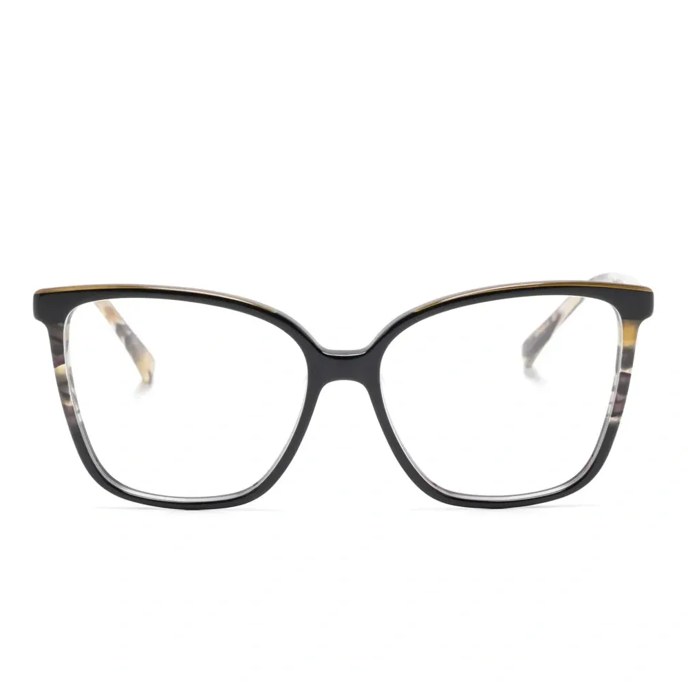 Очки Artemisa Очки Artemisa