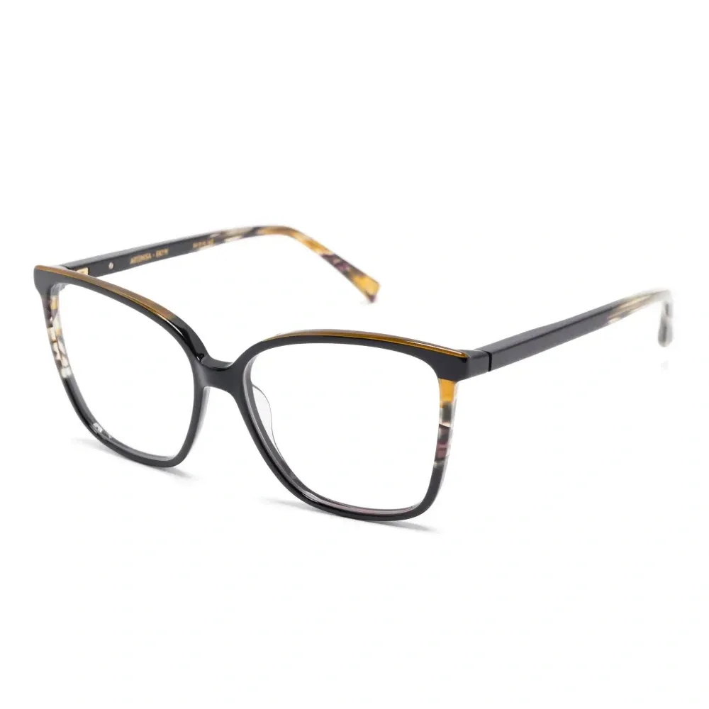 Очки Artemisa Очки Artemisa