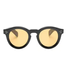 Солнцезащитные очки Ace