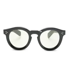 Солнцезащитные очки Ace