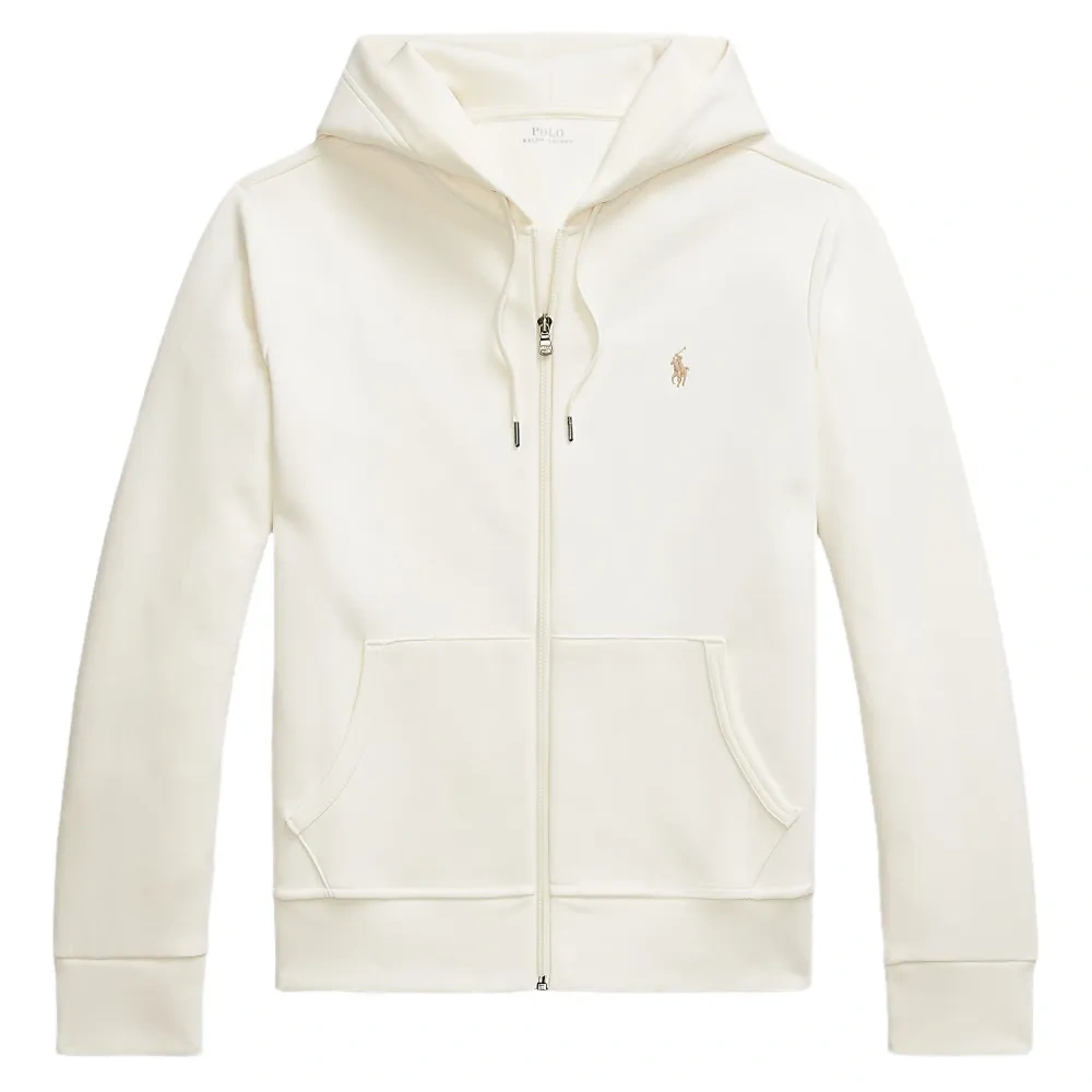 худи на молнии