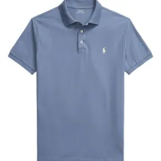 Рубашка поло