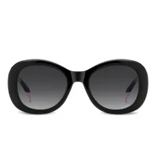 солнцезащитные очки DNA в овальной оправе