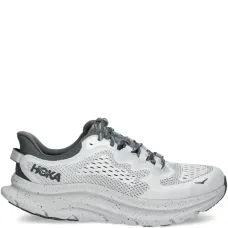 Сетчатые кроссовки Сетчатые кроссовки