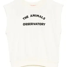 Футболка Squab