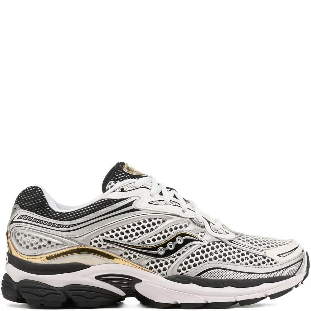 кроссовки Progrid Omni 9 кроссовки Progrid Omni 9