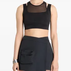 двухслойный бюстгальтер W Refina