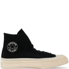 кеды Chuck 70 кеды Chuck 70