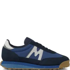 Кроссовки Mestari Control