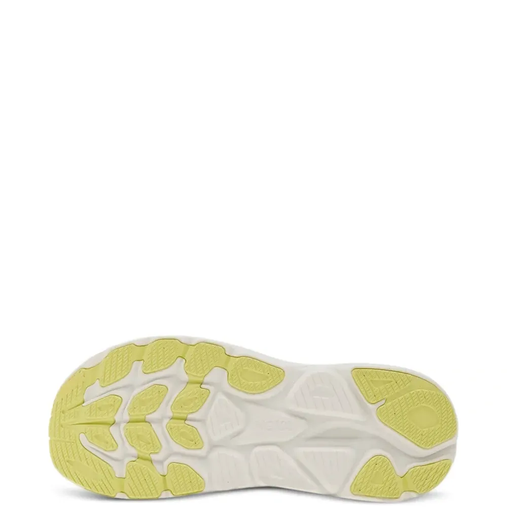 кроссовки Clifton 10