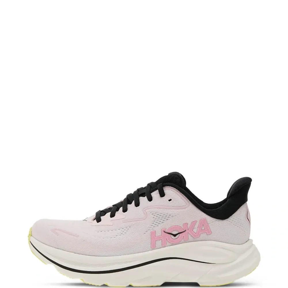 кроссовки Clifton 10