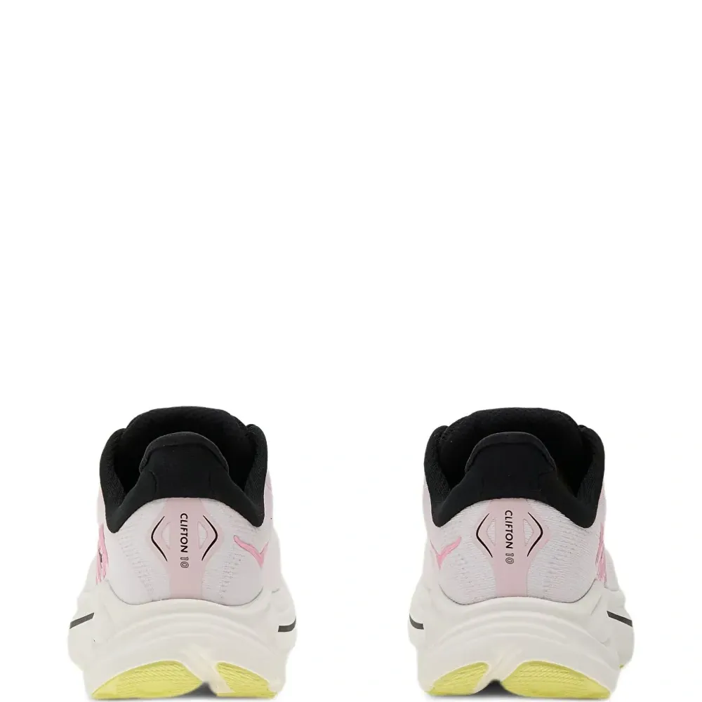 кроссовки Clifton 10