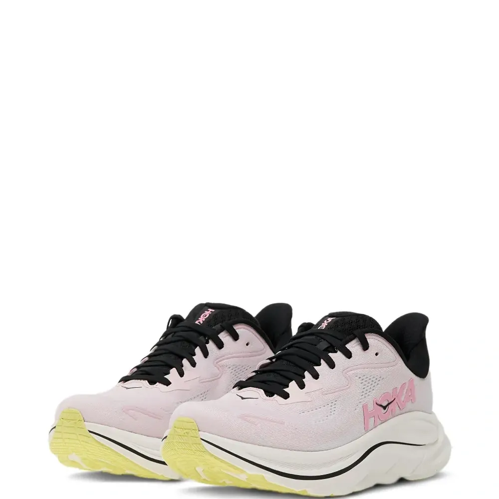 кроссовки Clifton 10