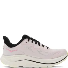 кроссовки Clifton 10 кроссовки Clifton 10