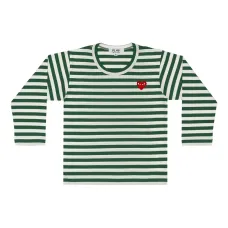 футболка с аппликацией