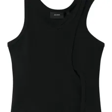 Топ асимметричного кроя Топ асимметричного кроя