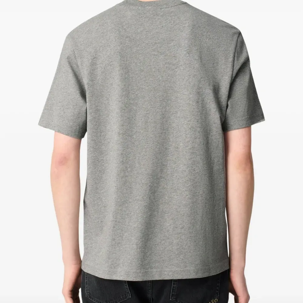 Футболка Legacy