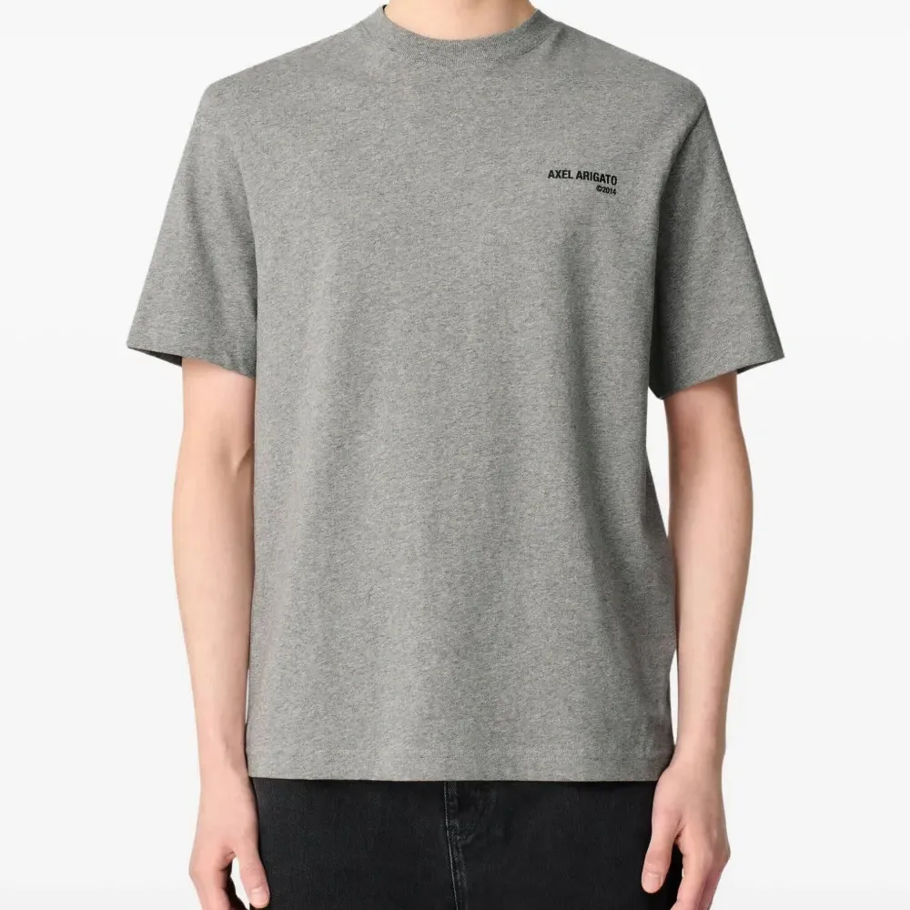 Футболка Legacy