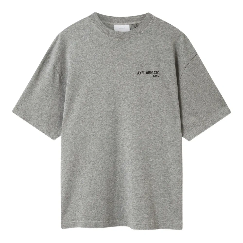 Футболка Legacy