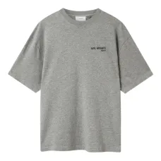 Футболка Legacy