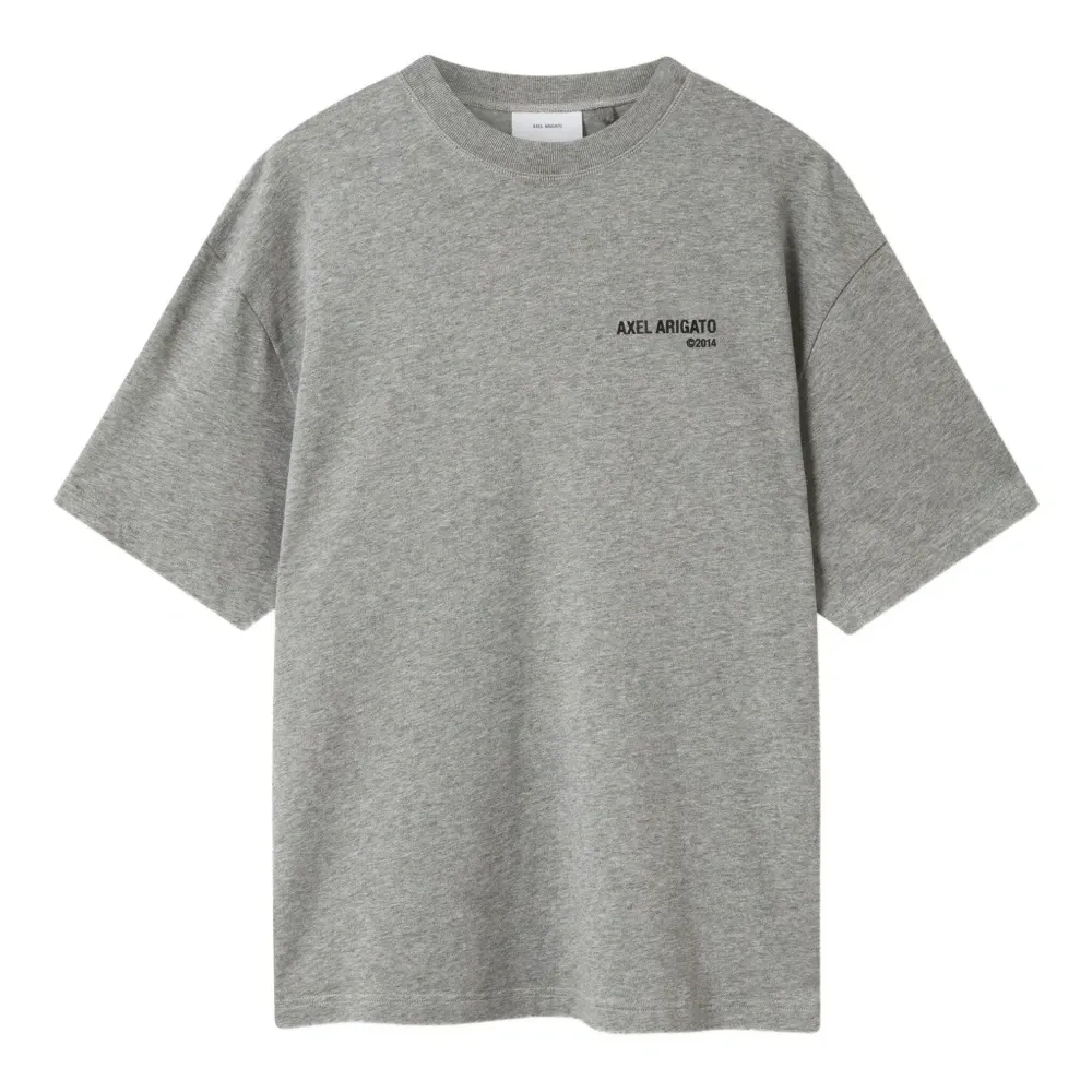 Футболка Legacy