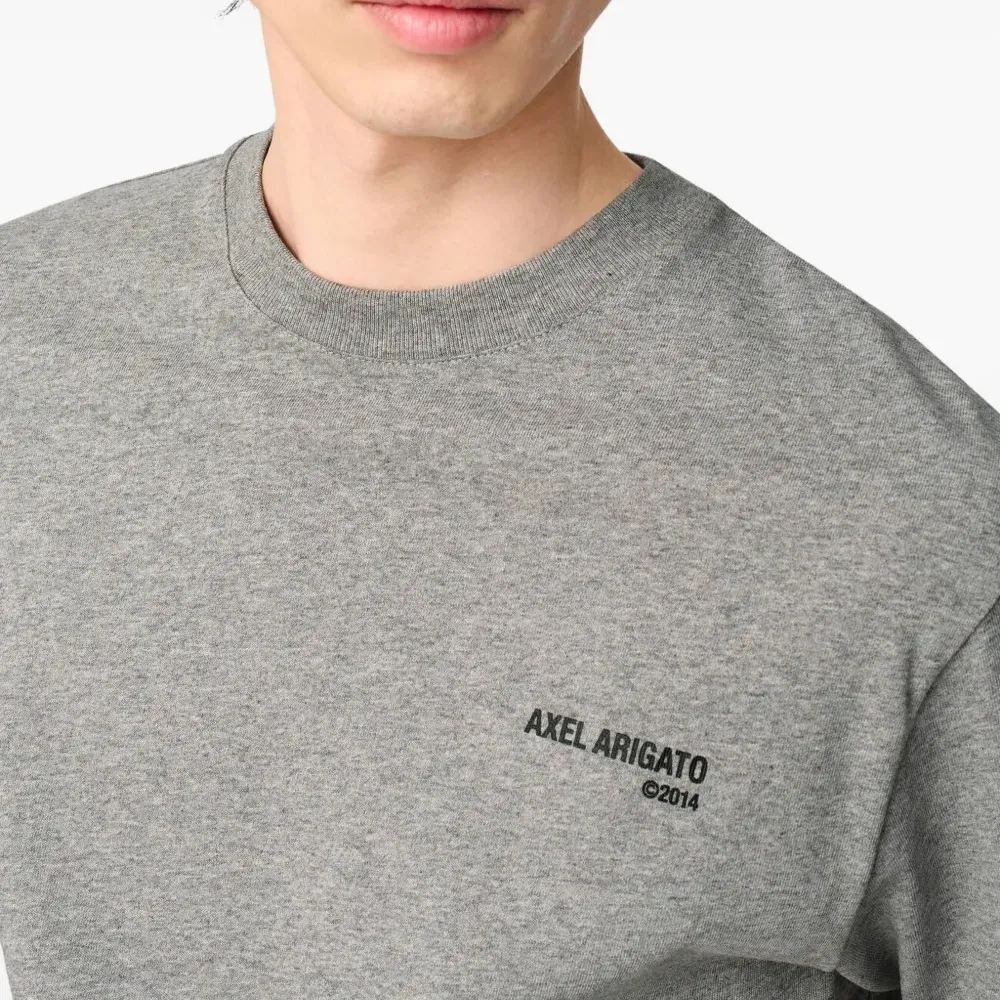 Футболка Legacy