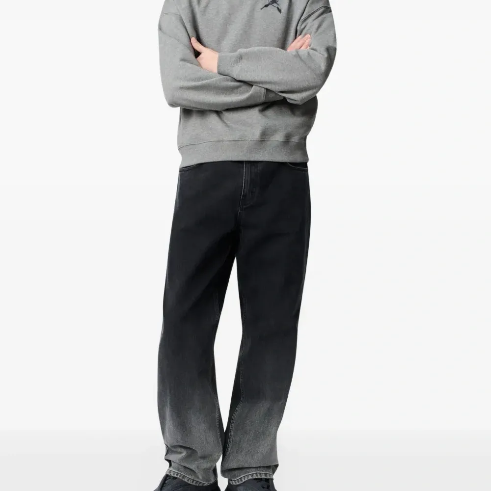 Толстовка Micro Bee Bird