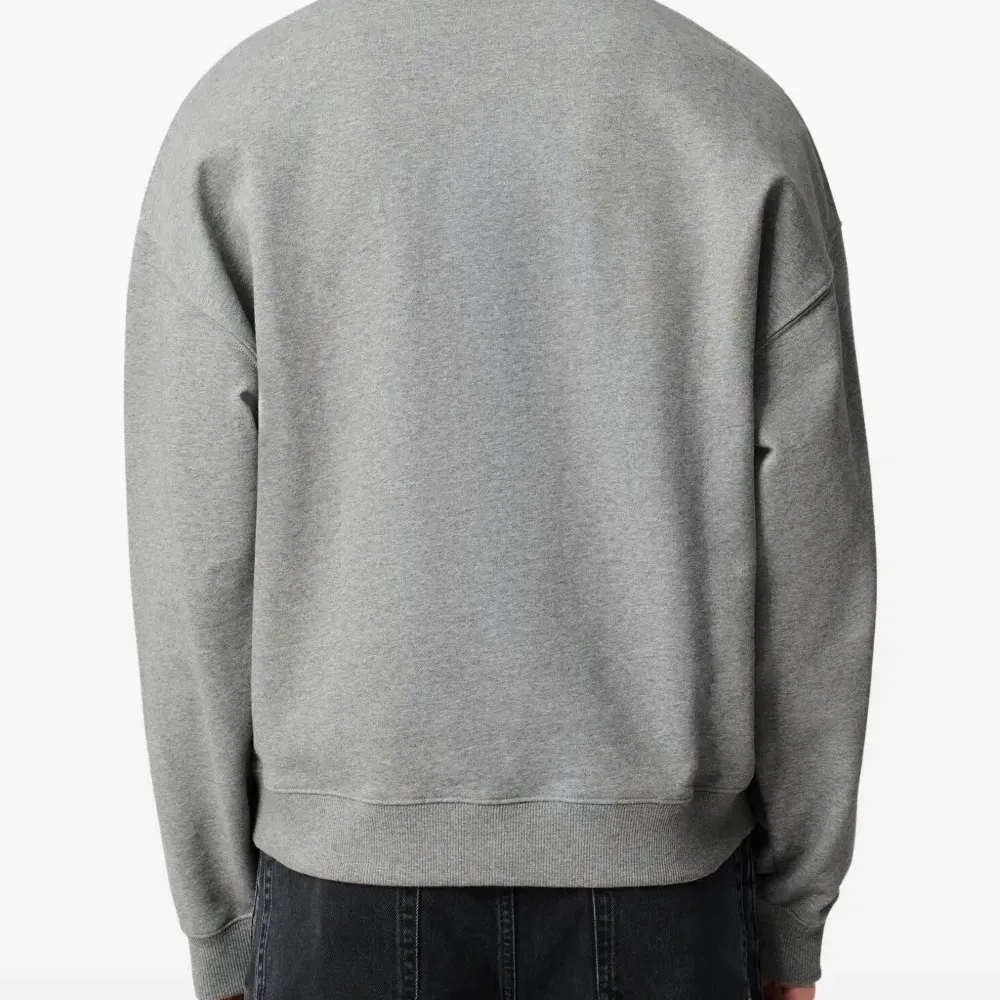 Толстовка Micro Bee Bird