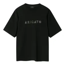 Футболка Annotate