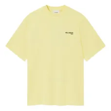 Футболка Legacy Футболка Legacy