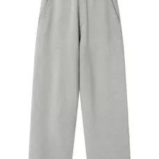 Спортивные брюки Trey