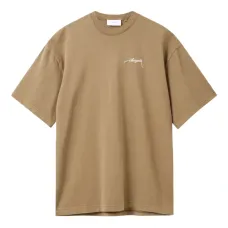 Футболка Honor