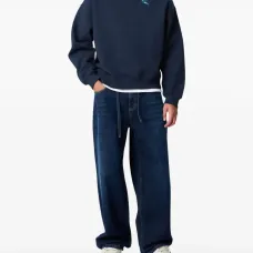 Толстовка Micro Bee Bird