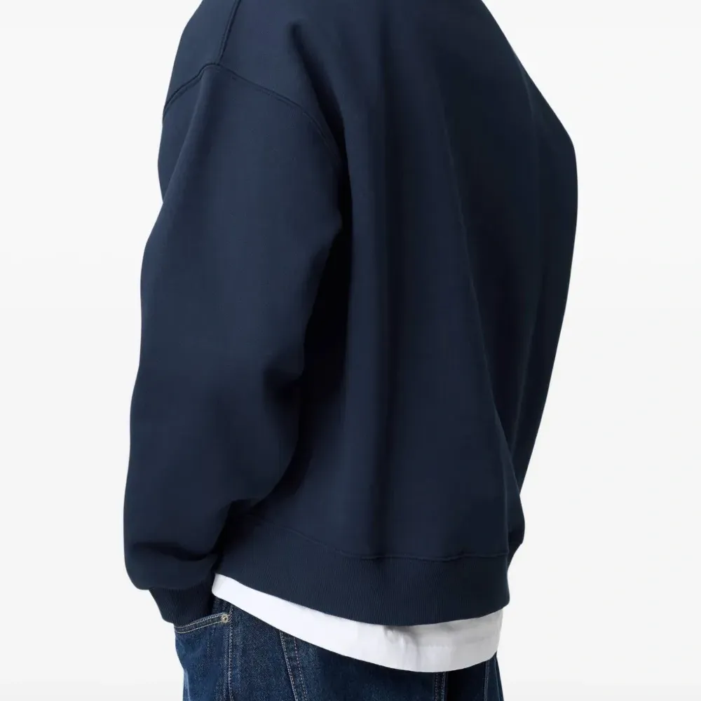 Толстовка Micro Bee Bird