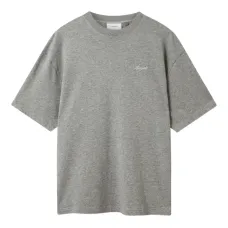 Футболка Honor Футболка Honor