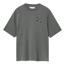 Футболка Micro Bee Bird Футболка Micro Bee Bird