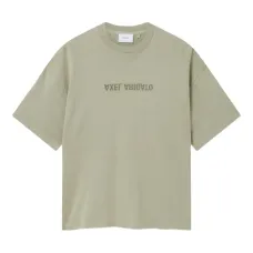 Футболка Distort