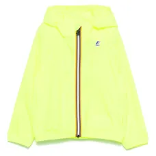 куртка Le Vrai