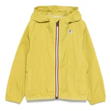 куртка Le Vrai