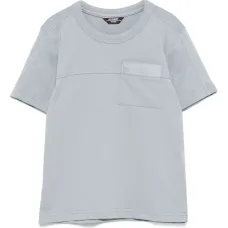 футболка Fanton